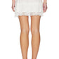 Free People - Party Crashers Half Skirt