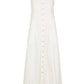 Free People - Women's Just Jill Maxi Dress
