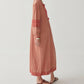 Maison Hotel - Nisha Dress