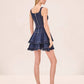 Alexis - Women's Macey Dress