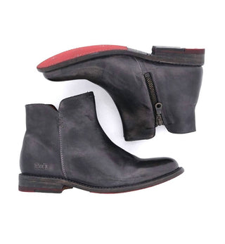 Bedstu - Women's Yurisa Boot