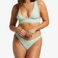 Billabong - I Sea You Plunge Top