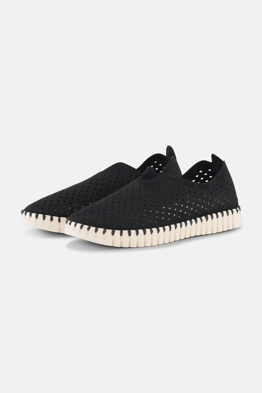 Ilse Jacobsen - Women's Tulip 139 Shoes