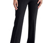 Steve Madden - Waverly Pant