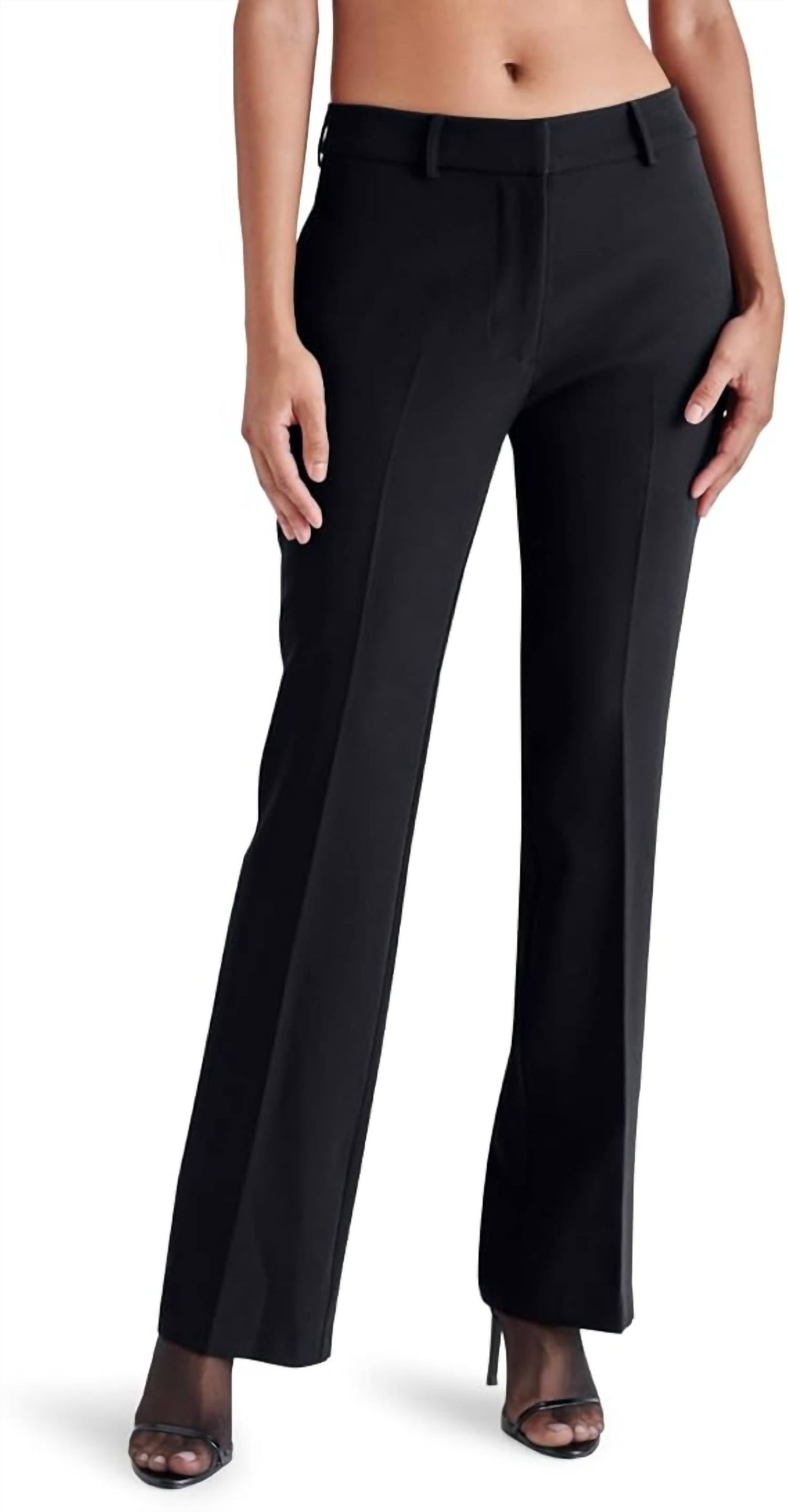 Steve Madden - Waverly Pant