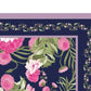Christy Lynn - Women's Sofia Scarf