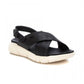 Xti - WOMEN'S FLAT SANDALS