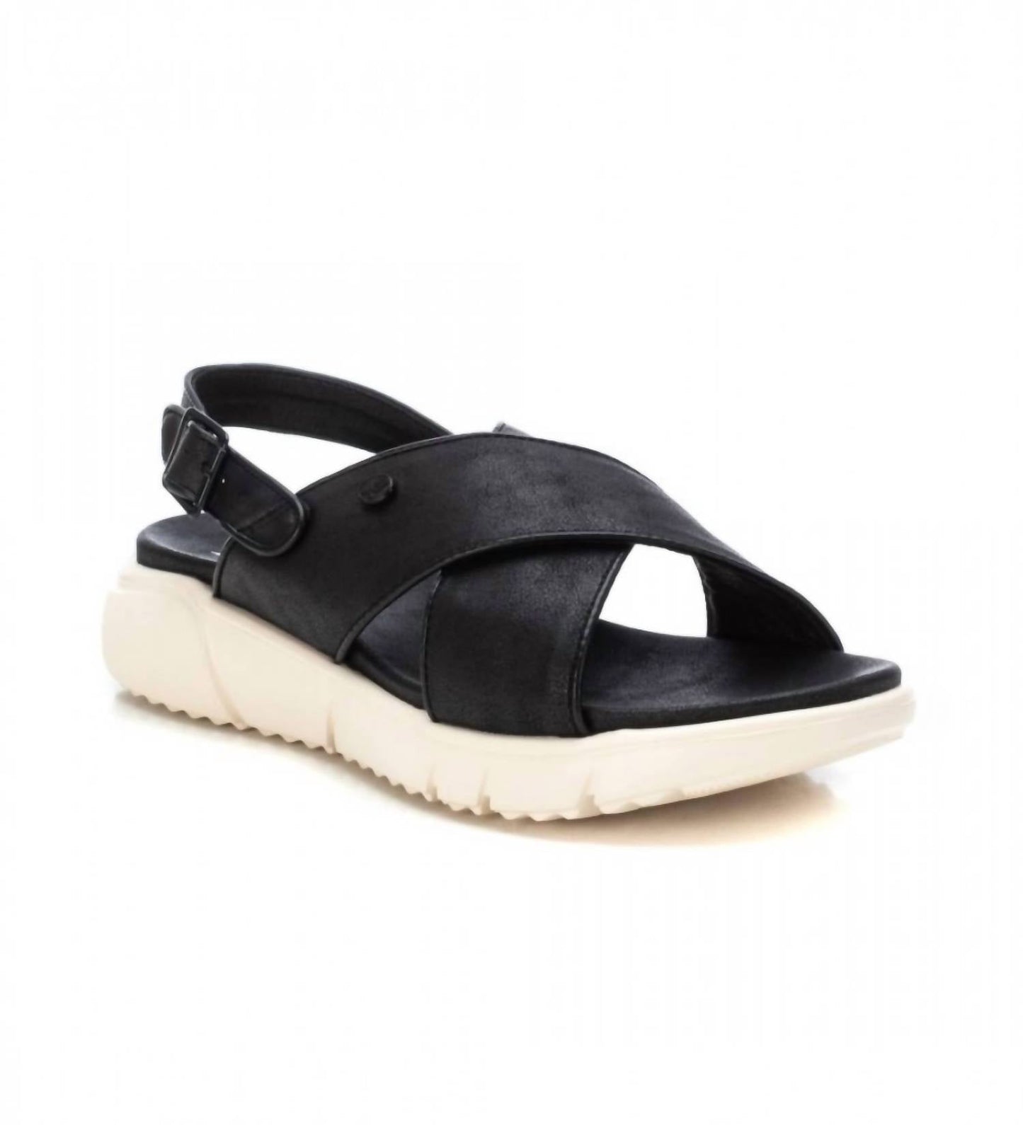 Xti - WOMEN'S FLAT SANDALS