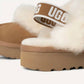 Ugg - Toddler Funkette