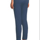 Elliott Lauren - Women's Control Stretch Ankle Pant