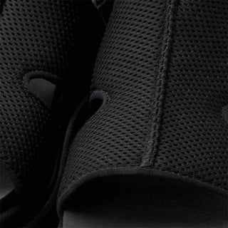 Ugg - Women's Celeste Sandal