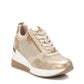 Xti - Women's Wedge Fashion Sneakers