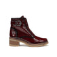 Fluchos - Women's Lucero Ankle Boot