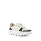 4Ccccees - Women's Tura Ori Sneaker