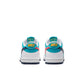Nike - Kid's Dunk Low Sneaker