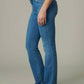 Joe'S Jeans - Provacateur Bootcut Jeans