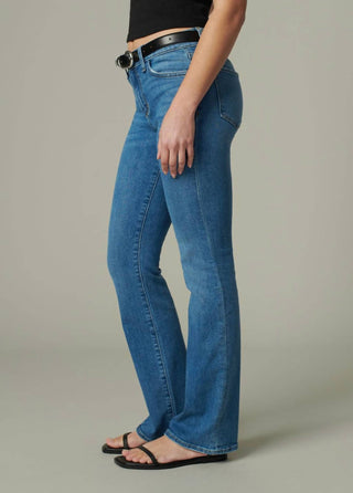 Joe'S Jeans - Provacateur Bootcut Jeans