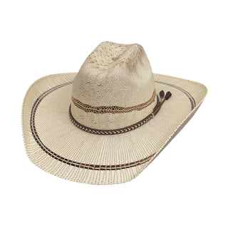 Bullhide Hats - Men's Opening Shot Fiftyx Hat