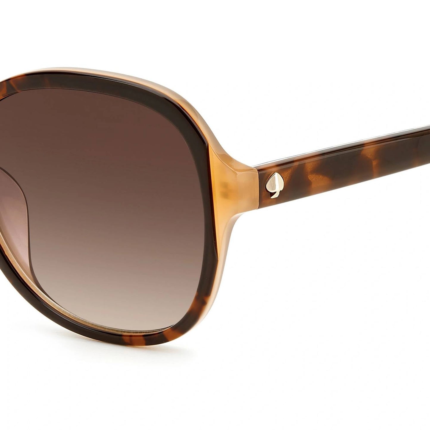 Kate Spade - WOMEN'S TAMERA/F/S SUNGLASSES