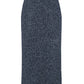 Escvdo - Manabi Pencil Midi Skirt