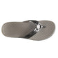 Vionic - WOMEN'S TIDE ALOE ORTHOTIC SANDAL - MEDIUM WIDTH