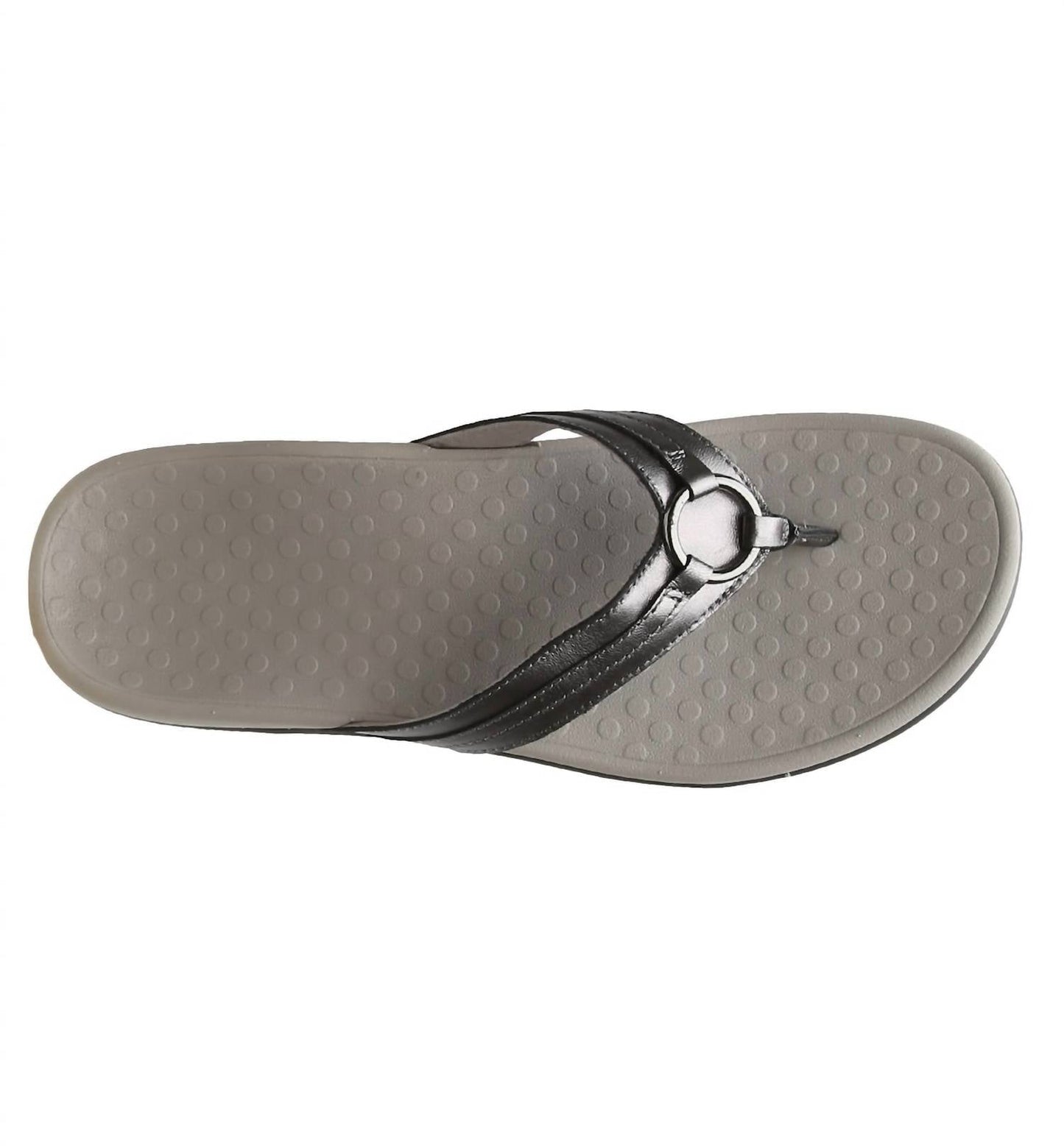 Vionic - WOMEN'S TIDE ALOE ORTHOTIC SANDAL - MEDIUM WIDTH