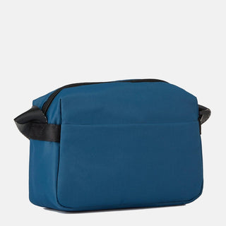 Hedgren - Neutron Small Crossbody