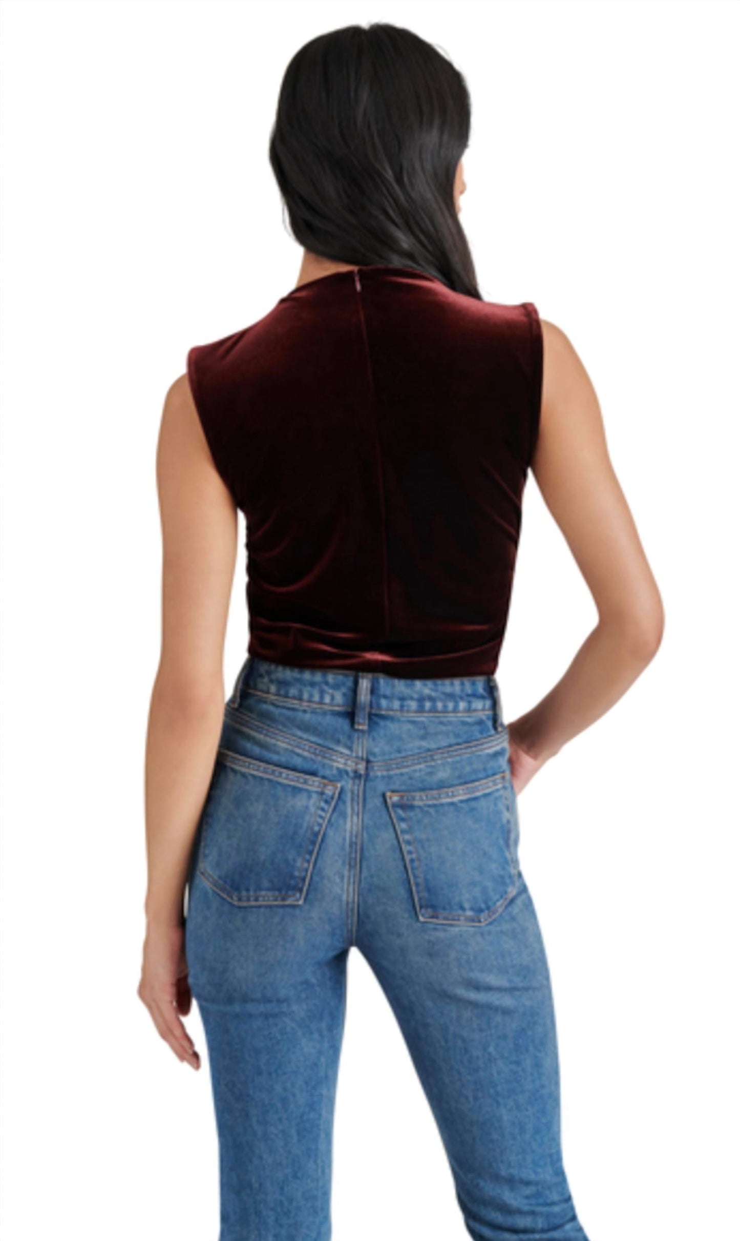 Steve Madden - ESEN BODYSUIT