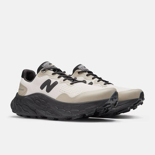 New Balance - Women's District Vision Trail Runner Shoes