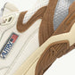 Autry - Women's Hyperway Low Sneaker