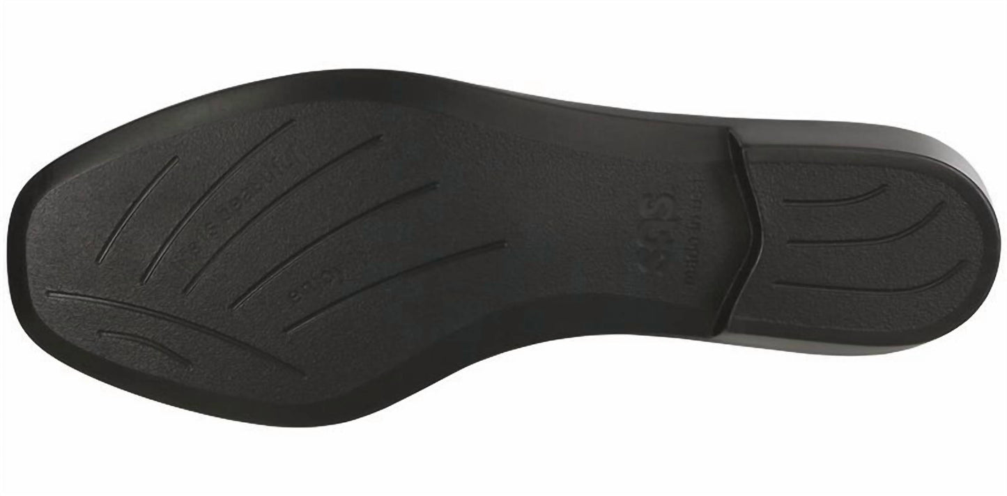 Sas - Women's Hope Slip-on Loafer