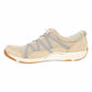 Dansko - WOMEN HARLYN SNEAKER