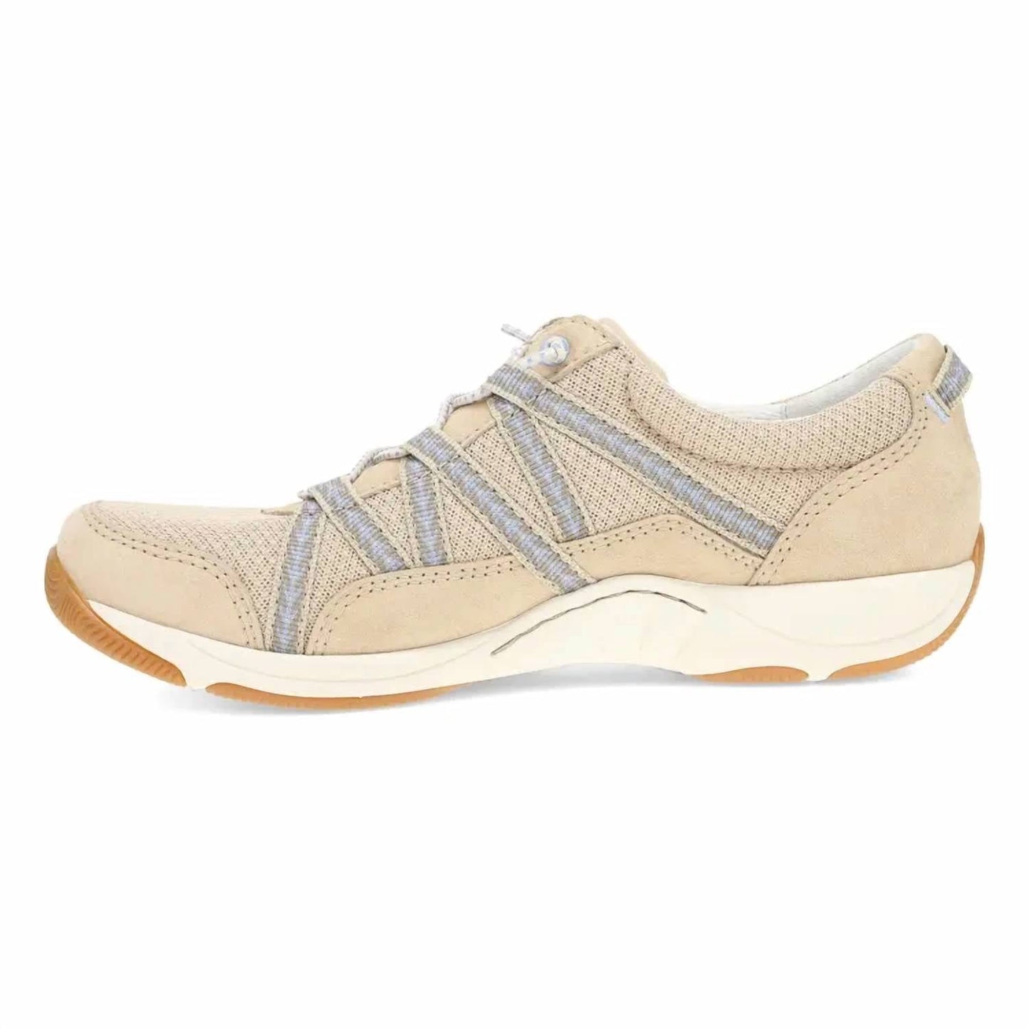 Dansko - WOMEN HARLYN SNEAKER