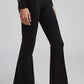 Generation Love - Fay Ponte Pant
