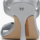 Sam Edelman - Women's Jasmine Double Strap Heel