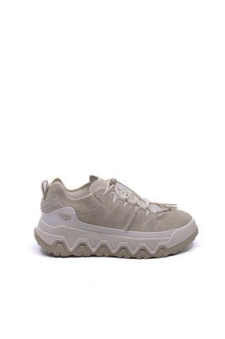 Ugg - Women's Captrail Low Sneaker