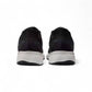 New Balance - MEN'S FRESH FOAM 880V12 RUNNING SHOES