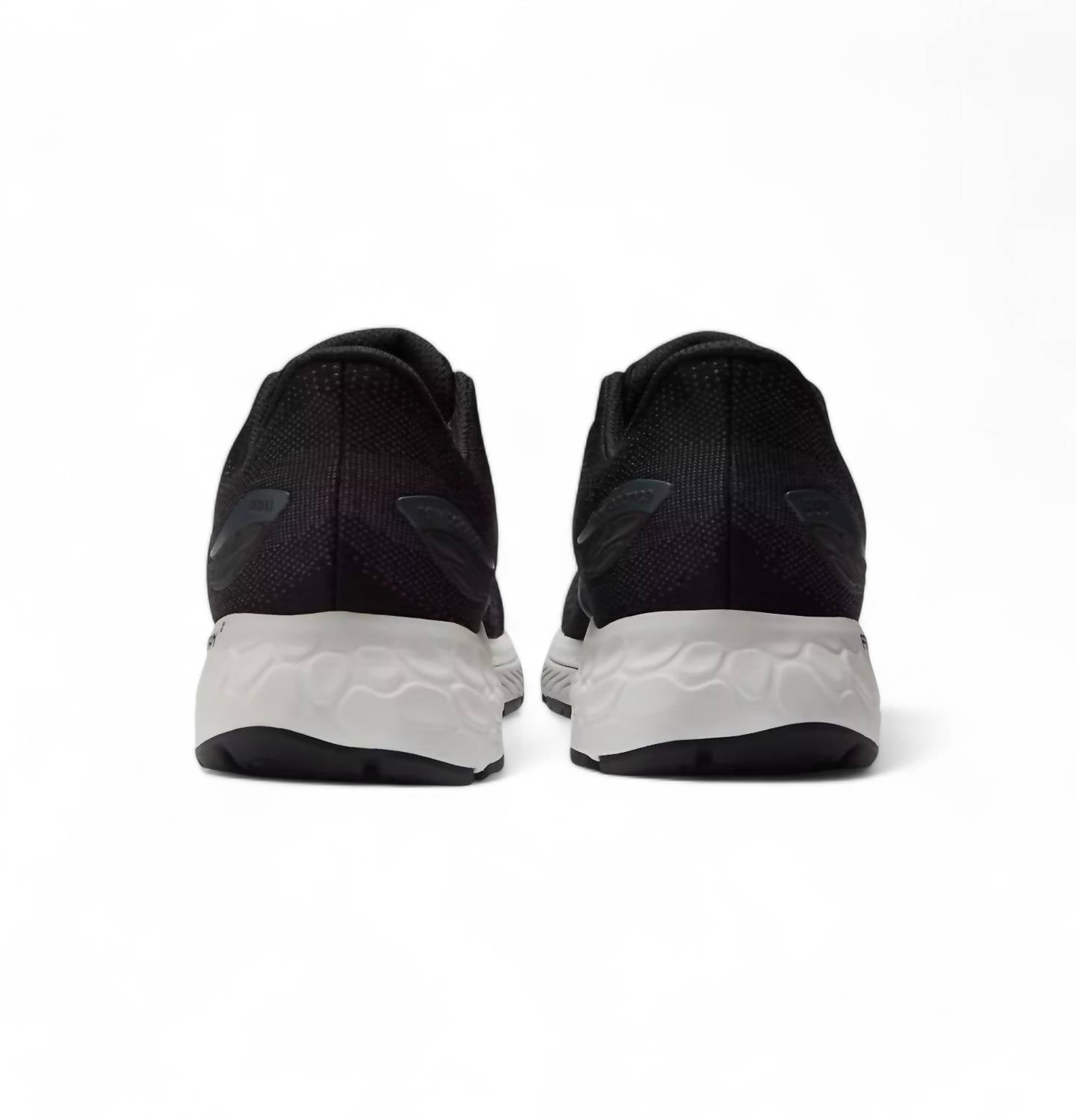 New Balance - MEN'S FRESH FOAM 880V12 RUNNING SHOES