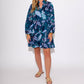 Jude Connally - Women's Monaco Dress