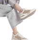 Xti - Women's Trainer Sneakers