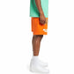 Billionaire Boys Club - Peak Shorts