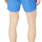 Hugo Boss - Men's Standard Octopus Swim Trunk