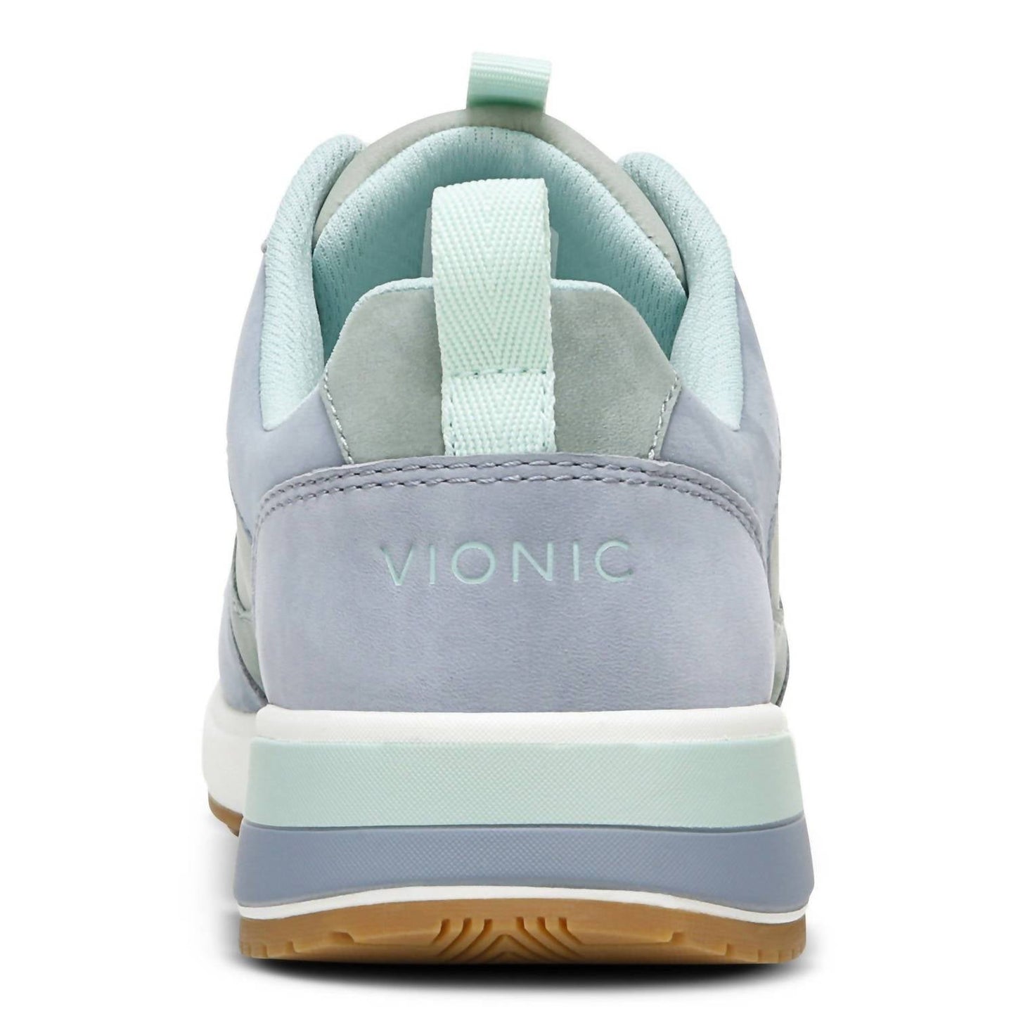 Vionic - Women's Rechelle Linchen Shoes