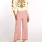 Elizabeth James The Label - Jasmine Top