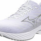Mizuno - Women's Wave Rider 28