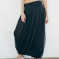 Belle Anna - Meadow Maxi Skirt