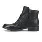 sofft-womens-beckie-ii-booties