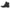 sofft-womens-beckie-ii-booties