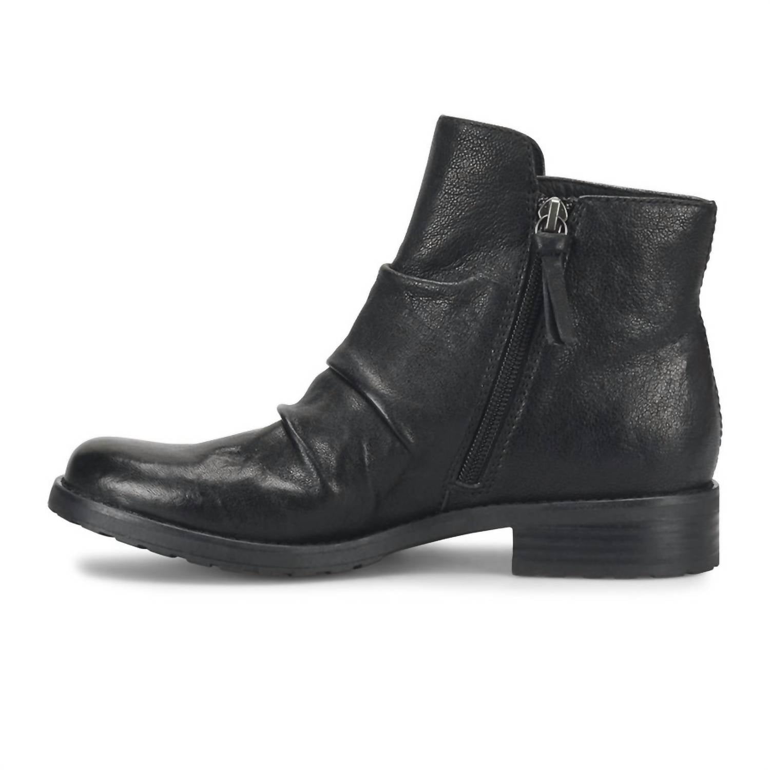 sofft-womens-beckie-ii-booties