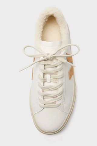 Veja - Women's Campo Sneaker
